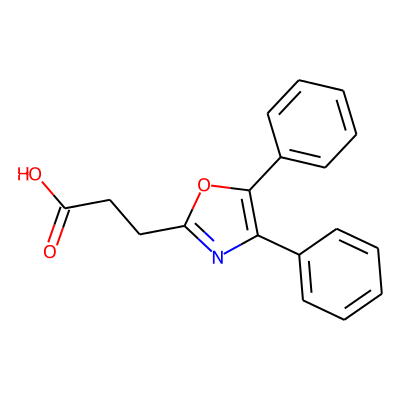 OXAPROZIN