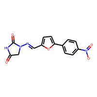 DANTROLENE SODIUM
