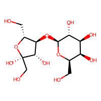 LACTITOL